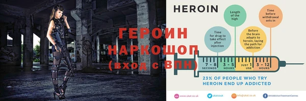 мет Белокуриха