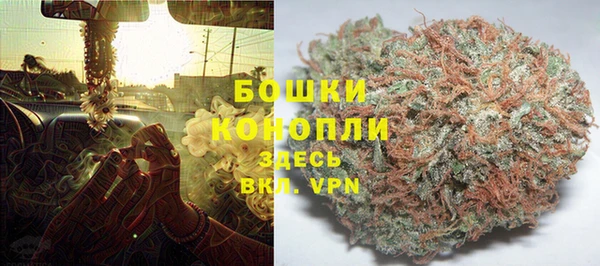 мет Белокуриха