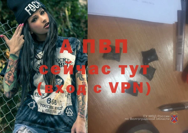 мет Белокуриха