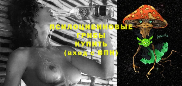MDMA Беломорск